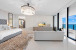 18555 Collins Ave #5201 Photo