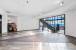 18555 Collins Ave #5201 Photo