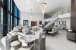 18555 Collins Ave #5201 Photo