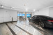 18555 Collins Ave #5201 Photo
