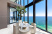 18555 Collins Ave #5201 Photo