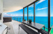 18555 Collins Ave #5201 Photo