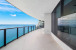 18555 Collins Ave #5201 Photo