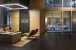 18555 Collins Ave #5201 Photo