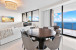 18555 Collins Ave #5201 Photo