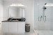 18555 Collins Ave #5201 Photo