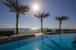 18555 Collins Ave #5201 Photo