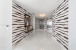 18555 Collins Ave #5201 Photo