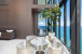 18555 Collins Ave #5201 Photo