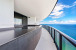 18555 Collins Ave #5201 Photo