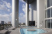 18555 Collins Ave #5201 Photo