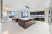 18555 Collins Ave #5201 Photo