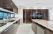 18555 Collins Ave #5201 Photo