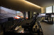 18555 Collins Ave #5201 Photo