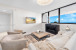 18555 Collins Ave #5201 Photo