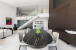 18555 Collins Ave #5201 Photo