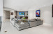 18555 Collins Ave #5201 Photo
