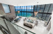18555 Collins Ave #5201 Photo