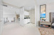 18555 Collins Ave #5201 Photo