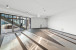 18555 Collins Ave #5201 Photo