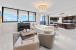18555 Collins Ave #5201 Photo