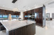 18555 Collins Ave #5201 Photo