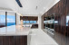 18555 Collins Ave #5201 Photo