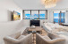 18555 Collins Ave #5201 Photo