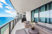 18555 Collins Ave #5201 Photo