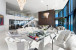 18555 Collins Ave #5201 Photo