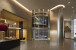 18555 Collins Ave #5201 Photo