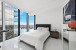 18555 Collins Ave #5201 Photo