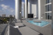 18555 Collins Ave #5201 Photo