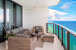 18555 Collins Ave #5201 Photo