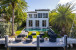 260 S Parkway Pkwy Photo