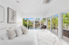 260 S Parkway Pkwy Photo