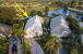 01_aerial-front_13042 Touchstone Place