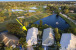 03_aerial-view_13042 Touchstone Place