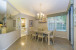 06_dining-room_13042 Touchstone Place