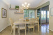 07_dining-room2_13042 Touchstone Place
