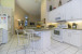 08_kitchen_13042 Touchstone Place