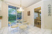 10_breakfast-nook_13042 Touchstone Place