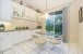 11_breakfast-nook2_13042 Touchstone Plac