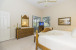 14_master-bedroom2_13042 Touchstone Plac