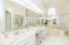 15_master-bathroom_13042 Touchstone Plac