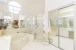 16_master-bathroom2_13042 Touchstone Pla