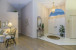 17_foyer_13042 Touchstone Place