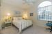 18_bedroom_13042 Touchstone Place