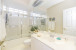 19_bathroom_13042 Touchstone Place