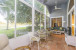 20_patio_13042 Touchstone Place